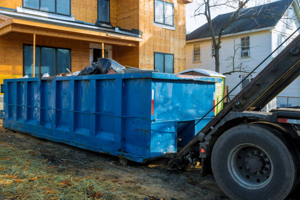Best Appliance Disposal  in Albers, IL